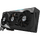GIGABYTE RX 6950 XT GAMING OC 16GB