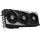 GIGABYTE RX 6950 XT GAMING OC 16GB