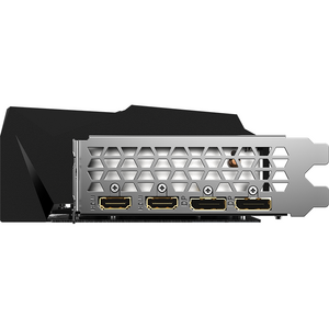 GIGABYTE RX 6950 XT GAMING OC 16GB