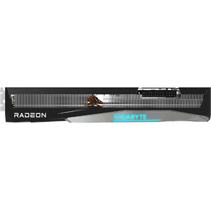 GIGABYTE RX 6950 XT GAMING OC 16GB