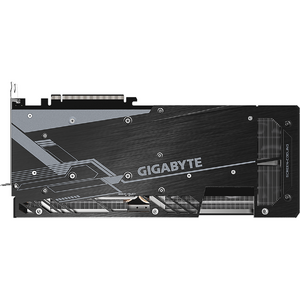 GIGABYTE RX 6950 XT GAMING OC 16GB