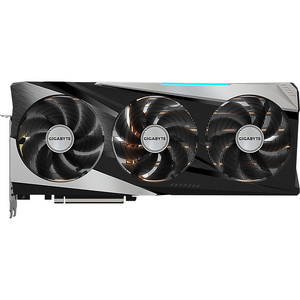 GIGABYTE RX 6950 XT GAMING OC 16GB