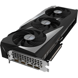 GIGABYTE RX 6950 XT GAMING OC 16GB