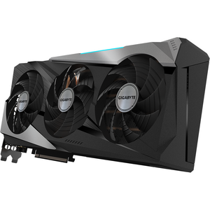 GIGABYTE RX 6950 XT GAMING OC 16GB
