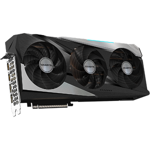 GIGABYTE RX 6950 XT GAMING OC 16GB