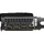 GIGABYTE AORUS Radeon RX 6750 XT ELITE 12 GB