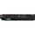 GIGABYTE AORUS Radeon RX 6750 XT ELITE 12 GB