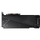 GIGABYTE AORUS Radeon RX 6750 XT ELITE 12 GB