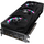 GIGABYTE AORUS Radeon RX 6750 XT ELITE 12 GB