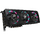 GIGABYTE AORUS Radeon RX 6750 XT ELITE 12 GB