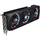 GIGABYTE AORUS Radeon RX 6750 XT ELITE 12 GB
