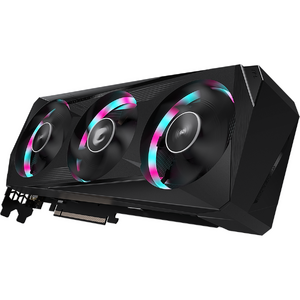 GIGABYTE AORUS Radeon RX 6750 XT ELITE 12 GB