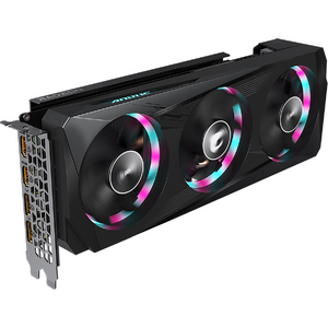 GIGABYTE AORUS Radeon RX 6750 XT ELITE 12 GB
