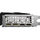 GIGABYTE RX 6750 XT GAMING OC 12 GB