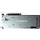 GIGABYTE RX 6750 XT GAMING OC 12 GB