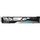 GIGABYTE RX 6750 XT GAMING OC 12 GB