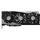 GIGABYTE RX 6750 XT GAMING OC 12 GB