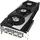 GIGABYTE RX 6750 XT GAMING OC 12 GB
