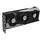 GIGABYTE RX 6750 XT GAMING OC 12 GB