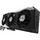 GIGABYTE RX 6750 XT GAMING OC 12 GB
