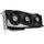 GIGABYTE RX 6750 XT GAMING OC 12 GB