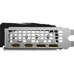 GIGABYTE RX 6750 XT GAMING OC 12 GB