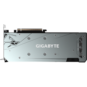GIGABYTE RX 6750 XT GAMING OC 12 GB