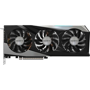 GIGABYTE RX 6750 XT GAMING OC 12 GB