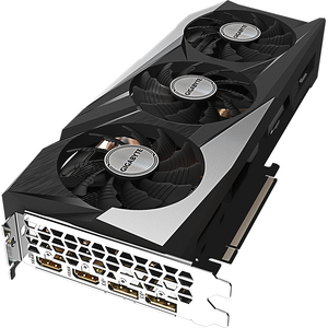 GIGABYTE RX 6750 XT GAMING OC 12 GB