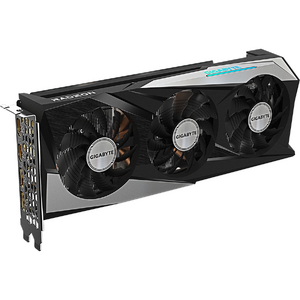 GIGABYTE RX 6750 XT GAMING OC 12 GB