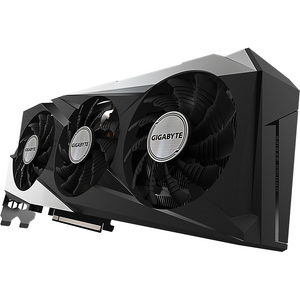 GIGABYTE RX 6750 XT GAMING OC 12 GB