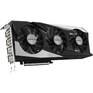 GIGABYTE RX 6750 XT GAMING OC 12 GB