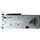 GIGABYTE RX 6650 XT GAMING OC 8 GB