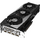 GIGABYTE RX 6650 XT GAMING OC 8 GB