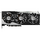 GIGABYTE RX 6650 XT GAMING OC 8 GB