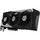 GIGABYTE RX 6650 XT GAMING OC 8 GB