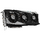 GIGABYTE RX 6650 XT GAMING OC 8 GB