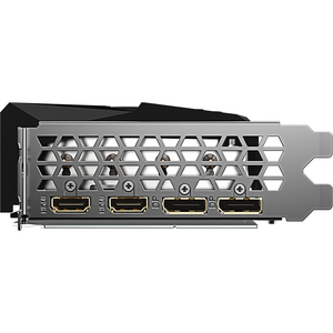 GIGABYTE RX 6650 XT GAMING OC 8 GB