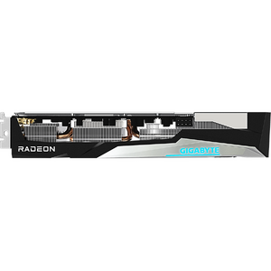 GIGABYTE RX 6650 XT GAMING OC 8 GB