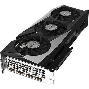 GIGABYTE RX 6650 XT GAMING OC 8 GB
