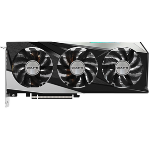 GIGABYTE RX 6650 XT GAMING OC 8 GB