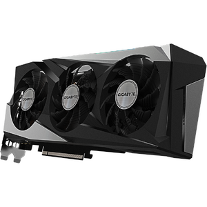 GIGABYTE RX 6650 XT GAMING OC 8 GB