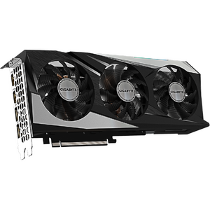 GIGABYTE RX 6650 XT GAMING OC 8 GB