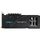 GIGABYTE RX 6650 XT EAGLE 8GB