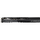 GIGABYTE RX 6650 XT EAGLE 8GB