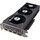 GIGABYTE RX 6650 XT EAGLE 8GB