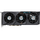 GIGABYTE RX 6650 XT EAGLE 8GB