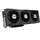 GIGABYTE RX 6650 XT EAGLE 8GB