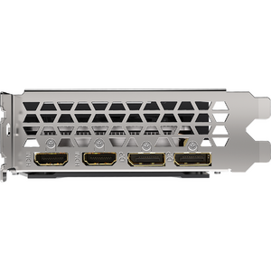 GIGABYTE RX 6650 XT EAGLE 8GB