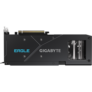 GIGABYTE RX 6650 XT EAGLE 8GB